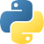 Python-logo-notext.svg