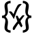 jsonschema