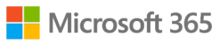 microsoft365